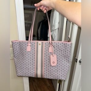 Tory Burch tote